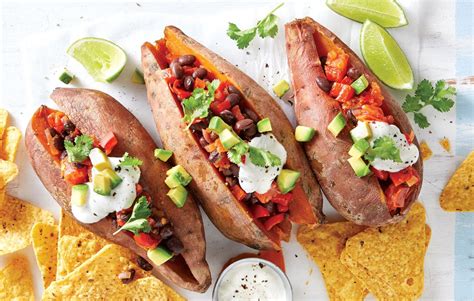 Chilli Con Carne with Sweet Potato SMALL - calories, carbs, nutrition