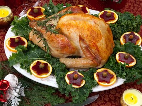 Chinese Turkey Casserette - calories, carbs, nutrition