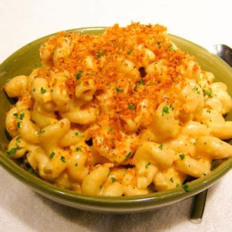 Chipotle Macaroni & Cheese w/ Cheddar - calories, carbs, nutrition