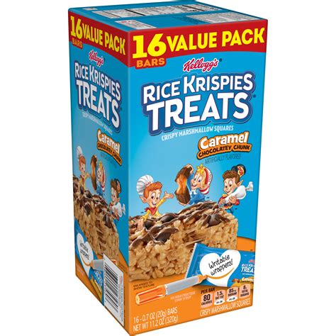 Chocolatey Rice Cereal - calories, carbs, nutrition