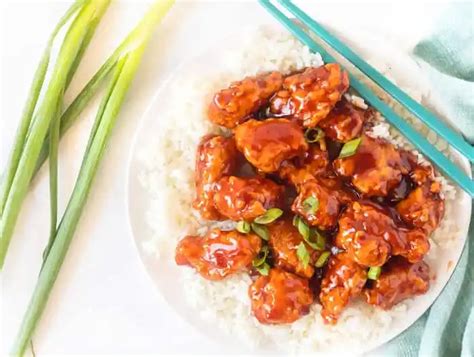 Cider Orange Chicken Breast - calories, carbs, nutrition