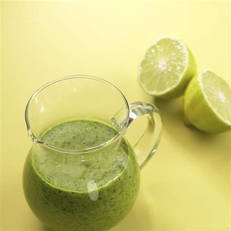 Cilantro Lime Vinaigrette - calories, carbs, nutrition