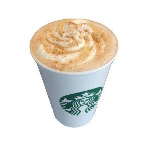 Cinnamon Dolce Creme - Venti - Nonfat milk - With Whipped Cream - calories, carbs, nutrition