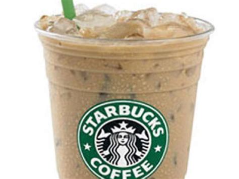 Cinnamon Dolce Latte - Short - 2% Milk - No Whipped Cream - calories, carbs, nutrition