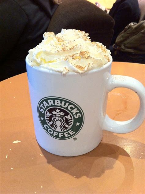 Cinnamon Dolce Latte - Venti - Whole Milk - With Whipped Cream - calories, carbs, nutrition