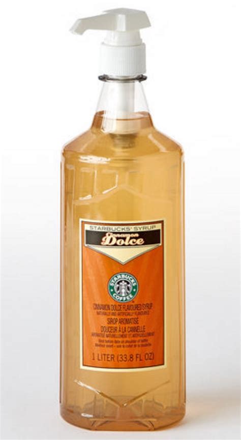 Cinnamon Dolce Latte with Sugar Free Syrup - Grande - 2% Milk - calories, carbs, nutrition