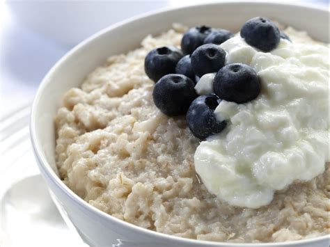 Cinnamon Porridge Topper - calories, carbs, nutrition