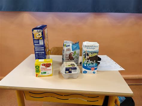 Clara - calories, carbs, nutrition