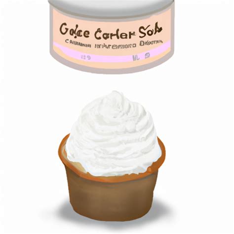 Coconut Cream Pie Shake Mini - calories, carbs, nutrition