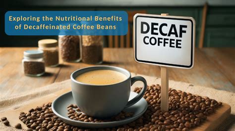 Coffee Decaf (16603.0) - calories, carbs, nutrition