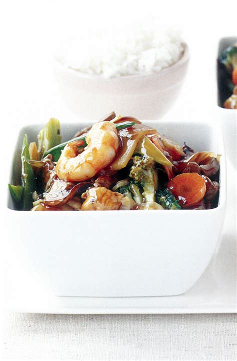 Combo Chow Mein - calories, carbs, nutrition