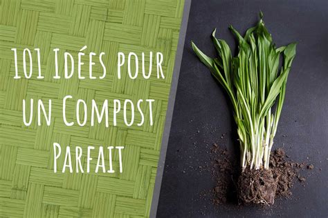 Compost Parfaits - calories, carbs, nutrition