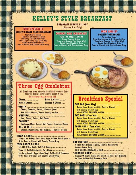 Country Cookin' Bar - calories, carbs, nutrition