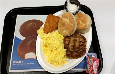 Country Platter - calories, carbs, nutrition