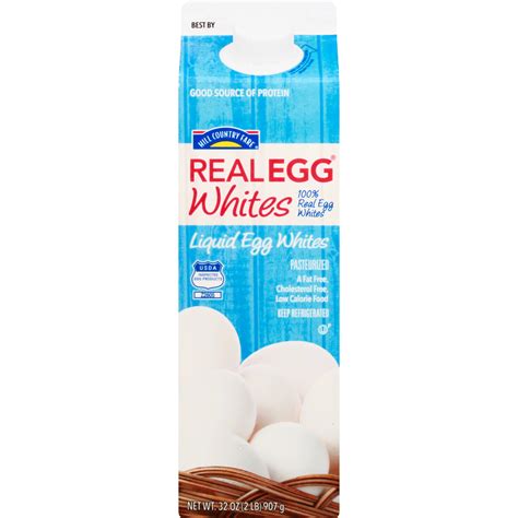 Country White - calories, carbs, nutrition