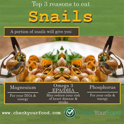 Cream Cheese Snails - calories, carbs, nutrition