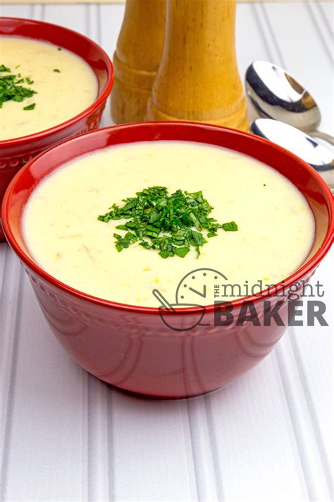 Cream of Cauliflower Cheese Soup 16 oz - calories, carbs, nutrition