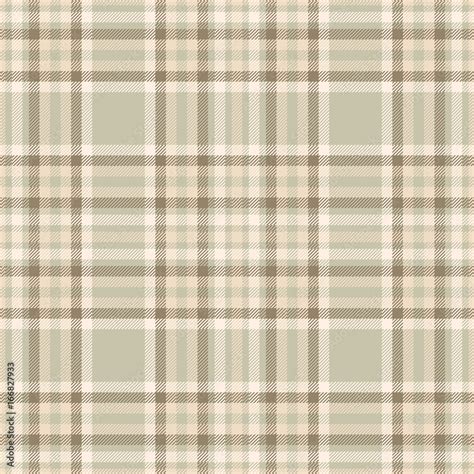 Cream Tartan - calories, carbs, nutrition