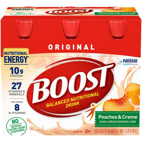 Creamy Chocolate Drink Mix - calories, carbs, nutrition