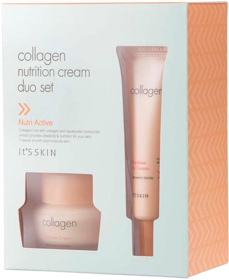 Creamy Duo - calories, carbs, nutrition