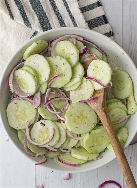 Creamy Egg Mayonnaise & Cucumber on Sliced White Bread - calories, carbs, nutrition