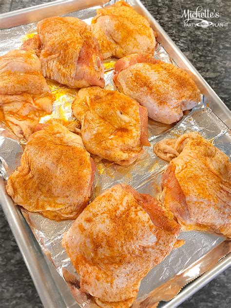 Creole Baked Chicken-PRO - calories, carbs, nutrition