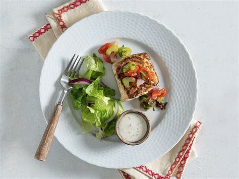 Creole Cod Soup - calories, carbs, nutrition