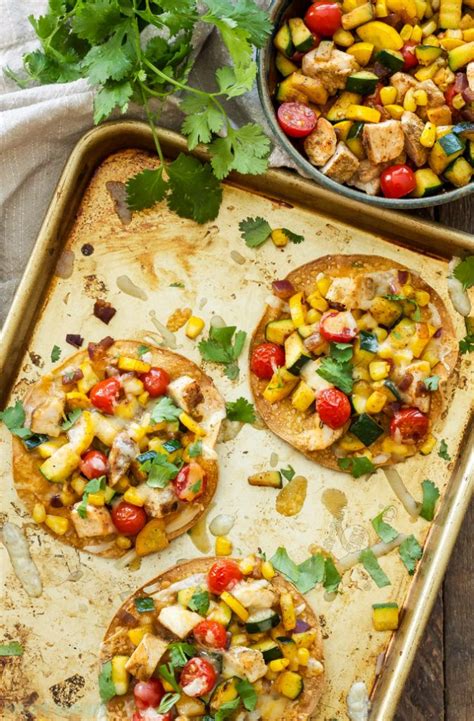 Crisol Tostada Chicken Pork or Vegetable - calories, carbs, nutrition