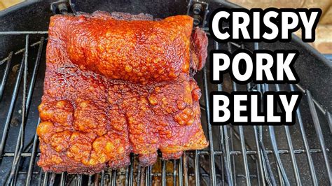 Crispy BBQ Pork - calories, carbs, nutrition