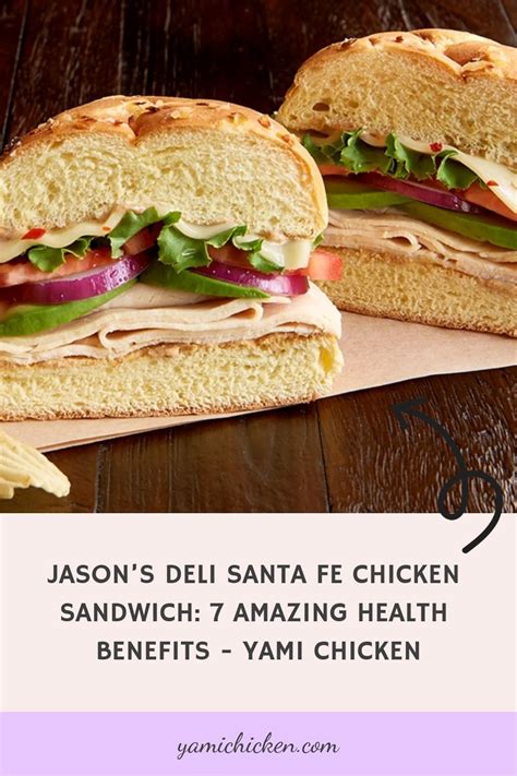 Crispy Sante Fe Chicken Sandwich - calories, carbs, nutrition