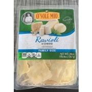 Cuore Mio Ravioli - calories, carbs, nutrition