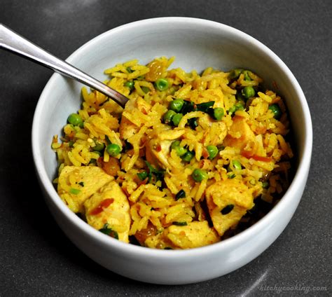 Curried Chicken & Golden Raisin Tartlets - calories, carbs, nutrition