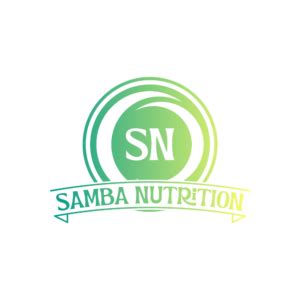 Dall Samba - calories, carbs, nutrition