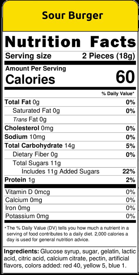 Dawn's Chili Dog - calories, carbs, nutrition