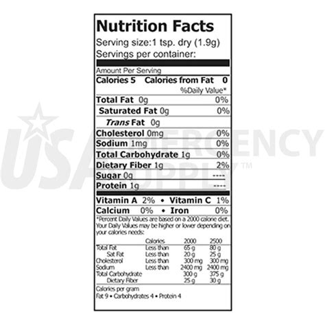 Diced Mixed Bell Peppers - calories, carbs, nutrition