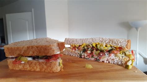 Diced Tomato, Onion and Dill Pickles - calories, carbs, nutrition