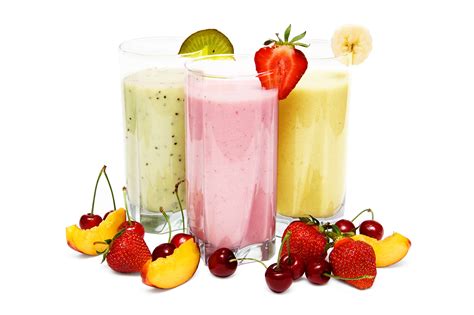 Diet Shake - calories, carbs, nutrition