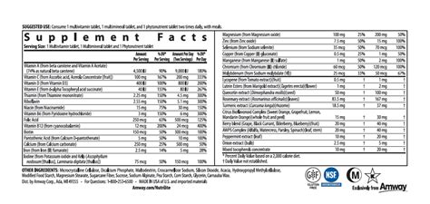 Double X - calories, carbs, nutrition