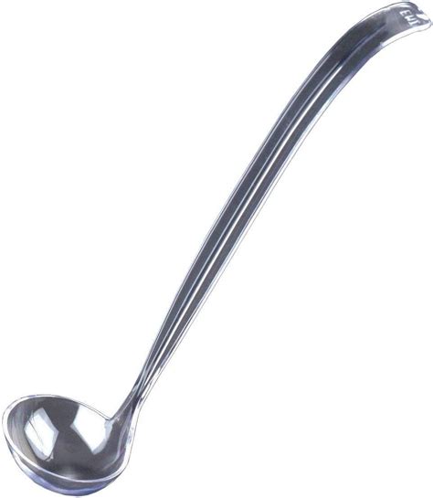 Dressing CONV Italian Creamy 2 oz Ladle - calories, carbs, nutrition