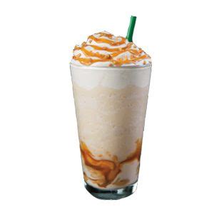 Dulce de Leche Creme - Grande - Nonfat milk - With Whipped Cream - calories, carbs, nutrition