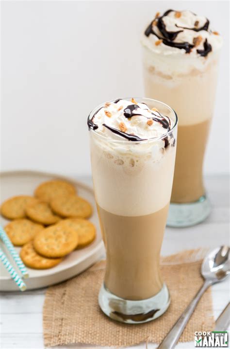 Dulce de Leche Frappuccino Blended Coffee - Tall - With Whipped Cream - calories, carbs, nutrition