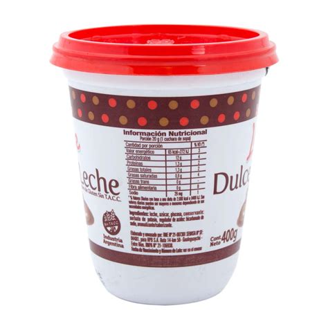 Dulce de Leche Latte - Tall - Whole Milk - No Whipped Cream - calories, carbs, nutrition