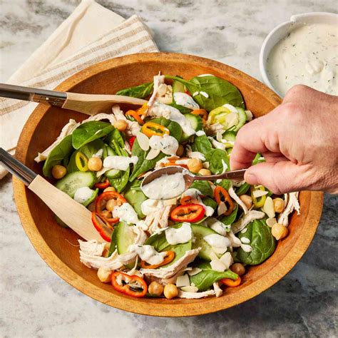 Edamame, Asparagus, Feta Spinach - calories, carbs, nutrition