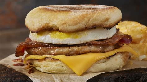 Egg Patty Sandwich (8595.0) - calories, carbs, nutrition