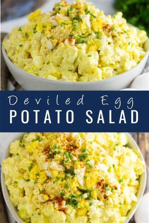 Egg Salad on Whole Wheat with Potato Salad - calories, carbs, nutrition