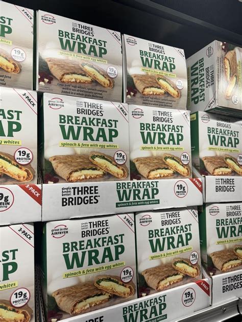 Egg White Spinach Sandwich Thin (18451.12) - calories, carbs, nutrition