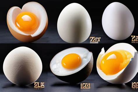 Egg, yolk, raw, frozen, salted, pasteurized - calories, carbs, nutrition