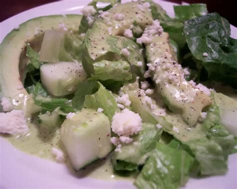 Elements - Dressing Cilantro Lime Vinaigrette - calories, carbs, nutrition