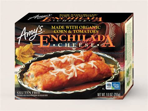 Enchilada Cheese - calories, carbs, nutrition