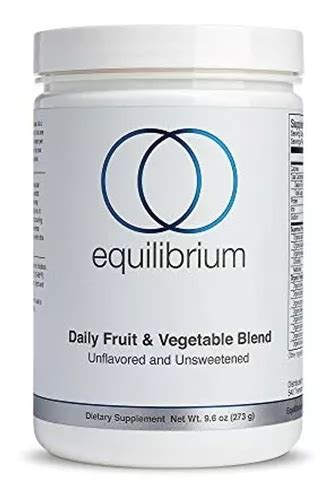 Equilibri - calories, carbs, nutrition